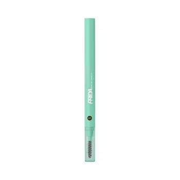 Автоматический карандаш для бровей Love Generation Frida 01 0,15г