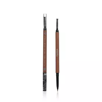 Автоматический карандаш для бровей Parisa Cosmetics Retractable Micro Brow Pencil 314 0,02г