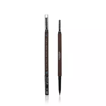 Автоматический карандаш для бровей Parisa Cosmetics Retractable Micro Brow Pencil 311 0,02г