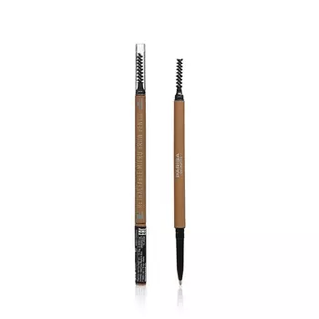 Автоматический карандаш для бровей Parisa Cosmetics Retractable Micro Brow Pencil 313 0,02г