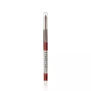 Автоматический карандаш для губ Influence Beauty Lipfluence 2 , 0,28г