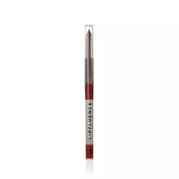 Автоматический карандаш для губ Influence Beauty Lipfluence 3 , 0,28г