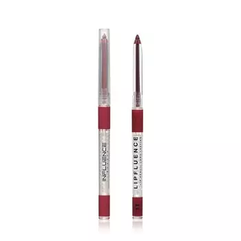 Автоматический карандаш для губ Influence Beauty Lipfluence 09 , 0,28г