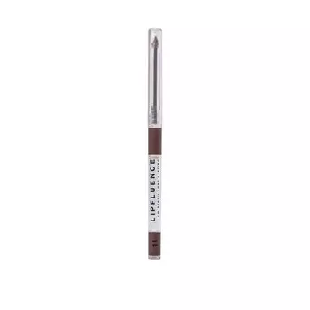Автоматический карандаш для губ Influence Beauty Lipfluence 11 0,28г