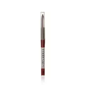 Автоматический карандаш для губ Influence Beauty Lipfluence 4 , 0,28г