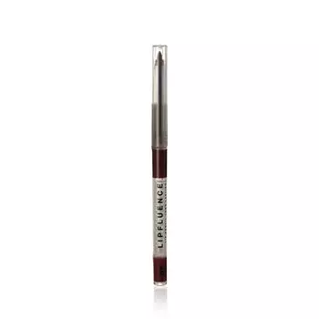 Автоматический карандаш для губ Influence Beauty Lipfluence 7 , 0,28г