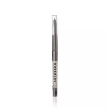 Автоматический карандаш для век Influence Beauty Spectrum 5 , 0,28г