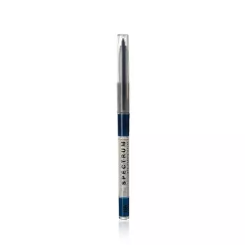 Автоматический карандаш для век Influence Beauty Spectrum 6 , 0,28г