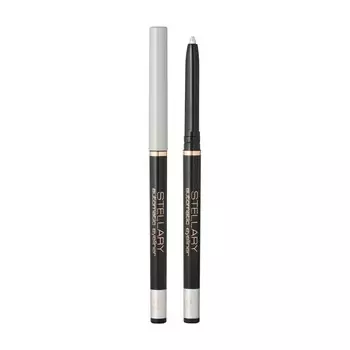 Автоматический карандаш для век Stellary Automatic eyeliner 07 0,28г
