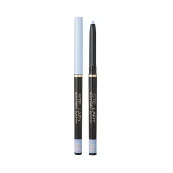 Автоматический карандаш для век Stellary Automatic eyeliner 08 0,28г