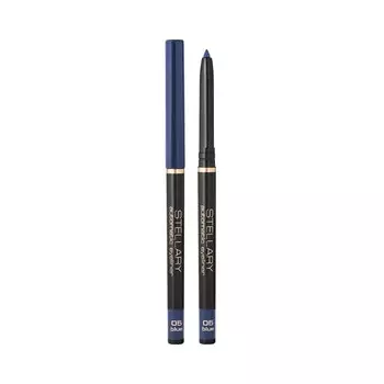 Автоматический карандаш для век Stellary Automatic eyeliner 05 0,28г