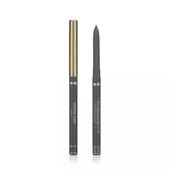 Автоматический карандаш для век Vivienne Sabo Virtuose 03 0,28г