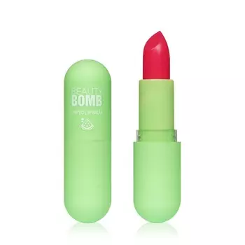 Бальзам для губ Beauty Bomb Tinted Lip Balm 03 3г