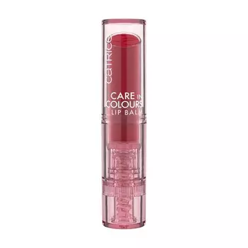 Бальзам для губ Catrice Care In Colours Lip Balm 040 3г