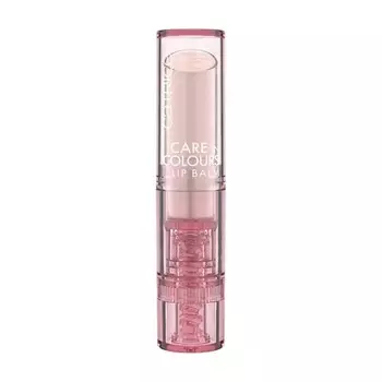 Бальзам для губ Catrice Care In Colours Lip Balm 010 3г