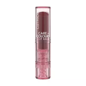 Бальзам для губ Catrice Care In Colours Lip Balm 050 3г
