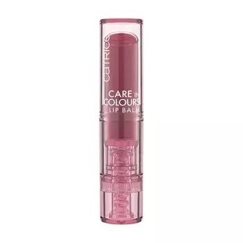 Бальзам для губ Catrice Care In Colours Lip Balm 030 3г