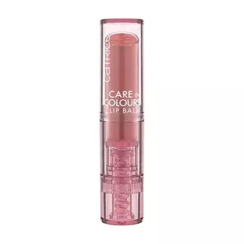 Бальзам для губ Catrice Care In Colours Lip Balm 020 3г