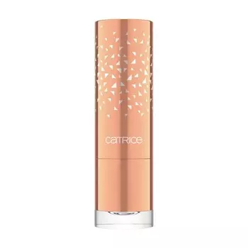 Бальзам для губ Catrice Glam in Gold Glow lip balm 010 3,5г