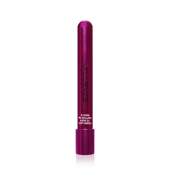 Бальзам для губ Influence Beauty Lipskill , 5,5мл