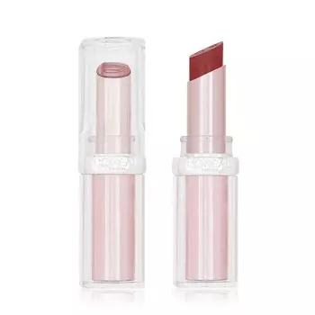 Бальзам для губ L'Oreal Paris Glow Paradise 906 3,8мл