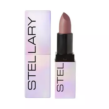 Бальзам для губ Stellary Volumizer Lip Balm 06 3,8г