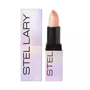 Бальзам для губ Stellary Volumizer Lip Balm 01 3,8г