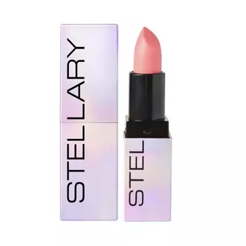 Бальзам для губ Stellary Volumizer Lip Balm 02 3,8г