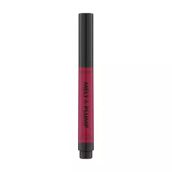 Бальзам - плампер для губ Catrice Melt & plump juicy lip plumper 040 1,8г