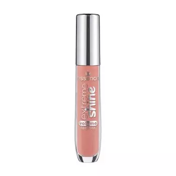 Блеск для губ Essence Extreme shine volume lipgloss 11 5мл