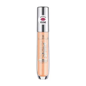 Блеск для губ Essence Extreme shine volume lipgloss 08 5мл