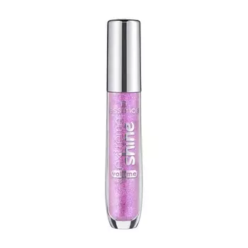 Блеск для губ Essence Extreme shine volume lipgloss 10 5мл