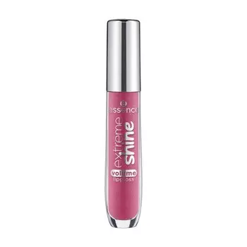 Блеск для губ Essence Extreme shine volume lipgloss 13 5мл