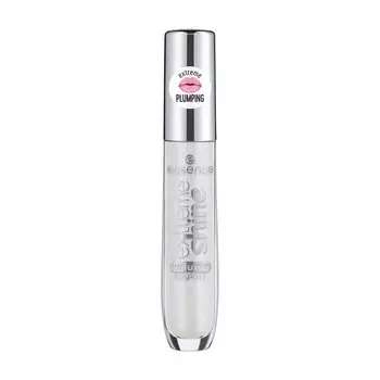 Блеск для губ Essence Extreme shine volume lipgloss 102 5мл