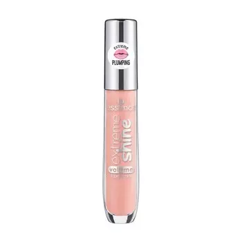 Блеск для губ Essence Extreme shine volume lipgloss 105 5мл