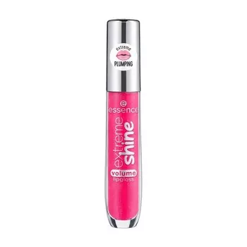 Блеск для губ Essence Extreme shine volume lipgloss 103 5мл