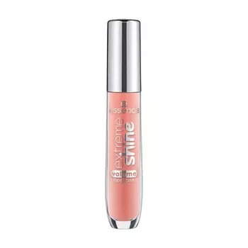 Блеск для губ Essence Extreme shine volume lipgloss 12 5мл