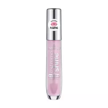 Блеск для губ Essence Extreme shine volume lipgloss 102 5мл