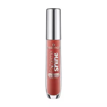Блеск для губ Essence Extreme shine volume lipgloss 15 5мл