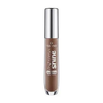 Блеск для губ Essence Extreme shine volume lipgloss 14 5мл