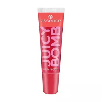 Блеск для губ Essence Juicy Bomb 104 10мл