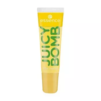 Блеск для губ Essence Juicy Bomb 106 10мл