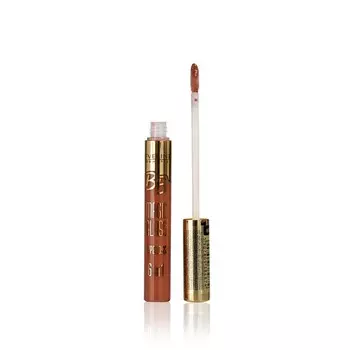 Блеск для губ Eveline BB MAGIC GLOSS LIPGLOSS 6 W 1 358 9мл