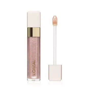 Блеск для губ L'Oreal Paris Infaillible 211 Драгоценный клуб 8мл