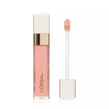 Блеск для губ L'Oreal Paris Infaillible 206 For The Lady 8мл
