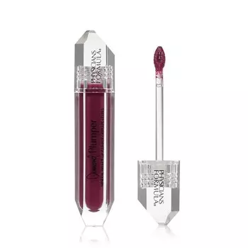 Блеск для губ Physician's Formula Diamond Plumper Ягодный бриллиант 5мл