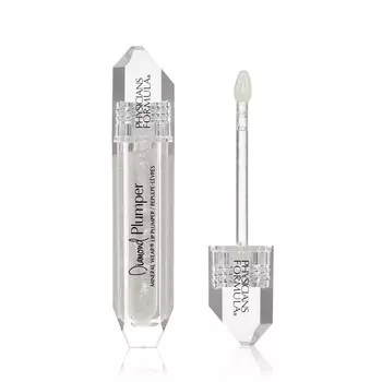 Блеск для губ Physician's Formula Diamond Plumper Бриллиант Маркизы 5мл