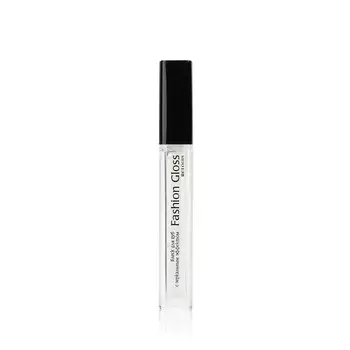 Блеск для губ Relouis Fashion Gloss 01 , 3,7г