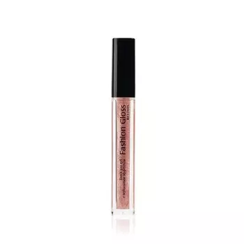 Блеск для губ Relouis Fashion Gloss 13 , 3,7г