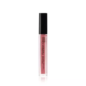 Блеск для губ Relouis Fashion Gloss 15 , 3,7г